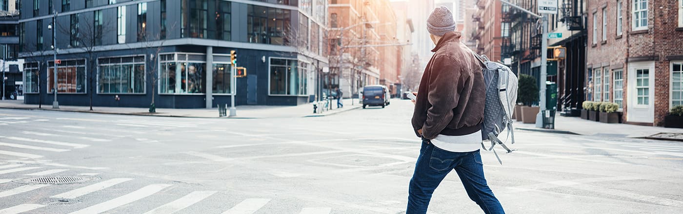 GetMoney!ポイント生活|効率的に貯めてお得に交換